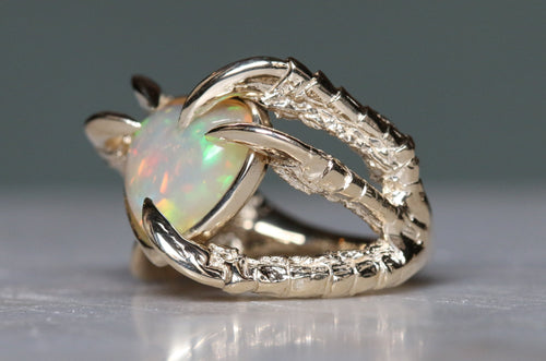 The Cunt Ring 2020