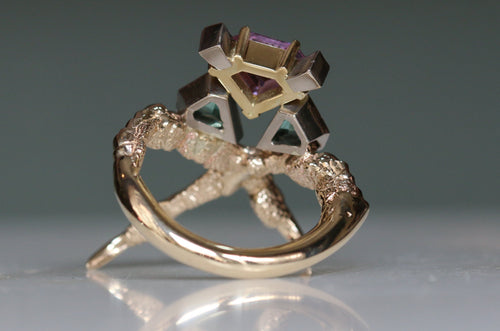 It Takes a Lot To Make Expensive Jewellery Look This Cheap 2022