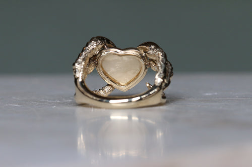 The Cunt Ring 2020