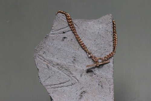 Opal Egg Necklace 2022